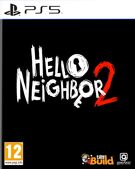 Hello Neighbor 2 product image
